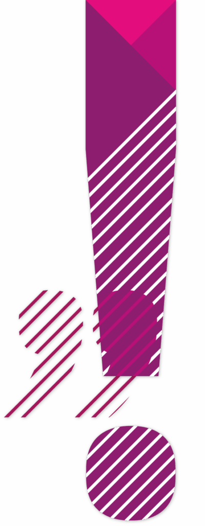 strauss-grafik website relaunch